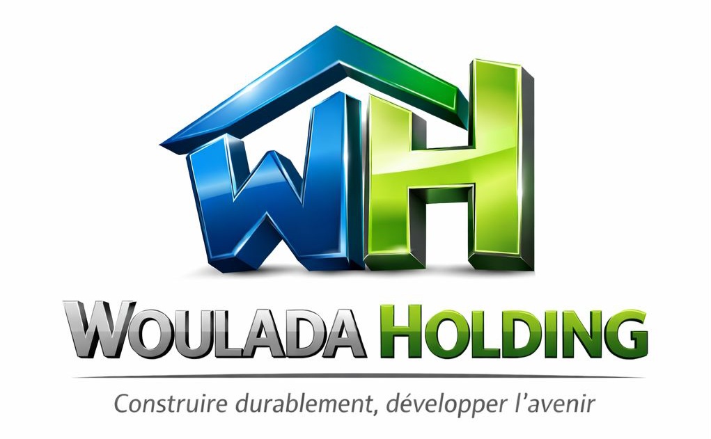 Woulada Holding