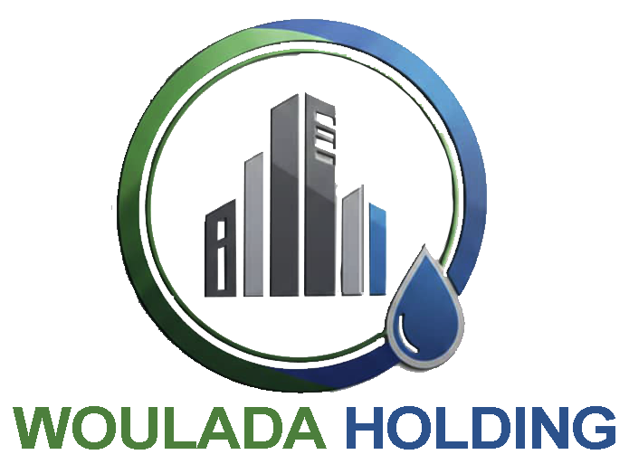 Woulada Holding