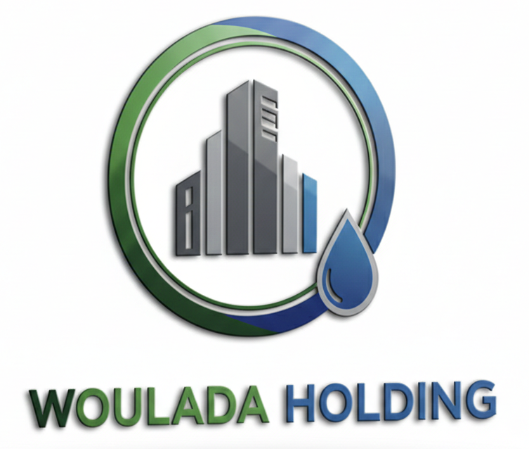 Woulada Holding