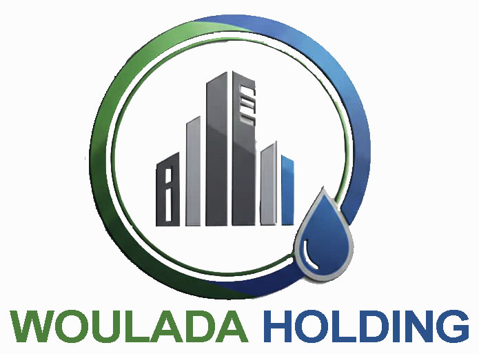 Woulada Holding