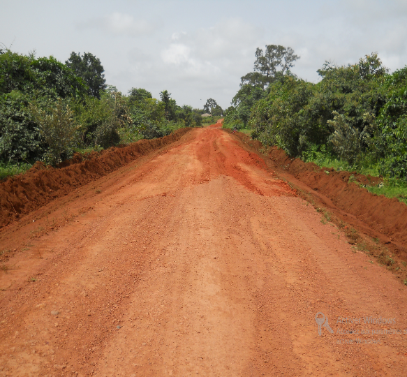 Travaux Publics